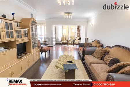 Open view Apartment for sale, 175 sq m, Stanley