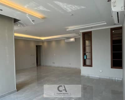 187 SQM 3-Bedroom Apartment in Eastown
