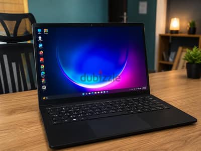 Microsoft surface 4 Microsoft surface 4