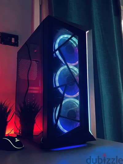 Pc for sale