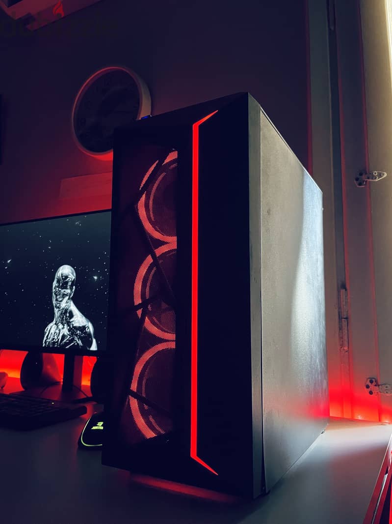 Pc for sale 1