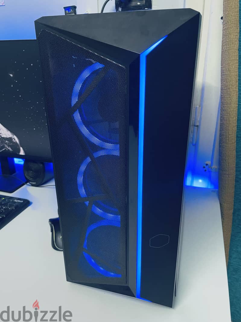 Pc for sale 2