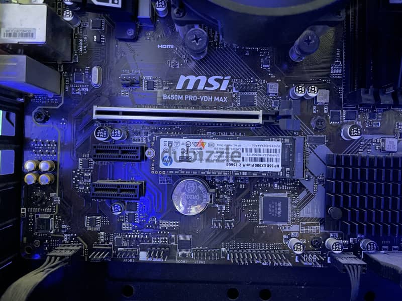 Pc for sale 3