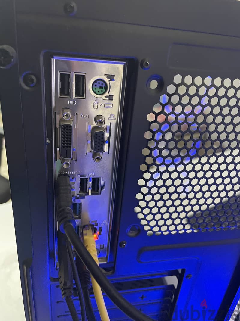 Pc for sale 4