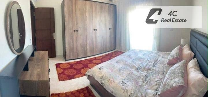 شاليه بـ٥ غرف نوم في هاسيندا باي، صورة ١١ من ١٤