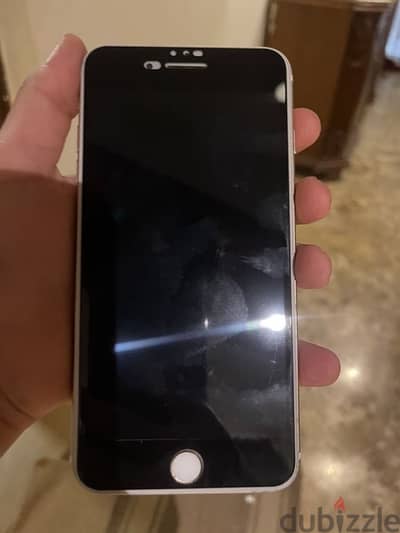 iphone 7 plus