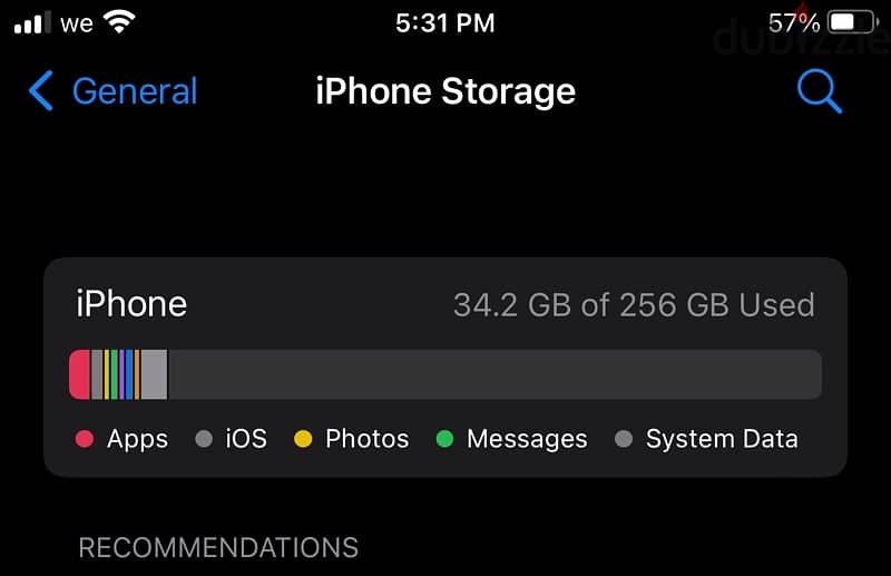 iphone 7 plus 2