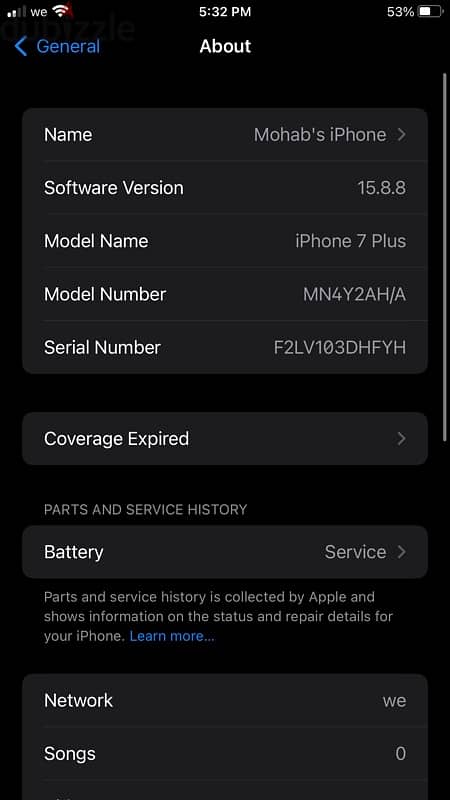 iphone 7 plus 3