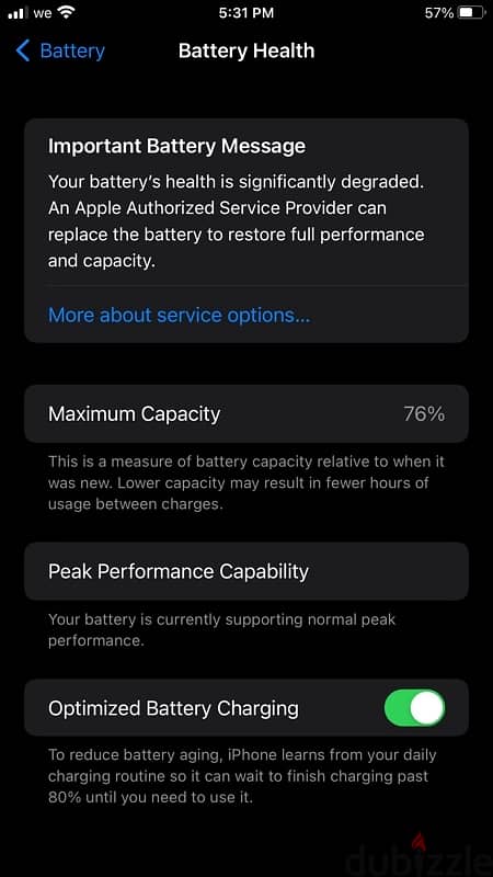 iphone 7 plus 4