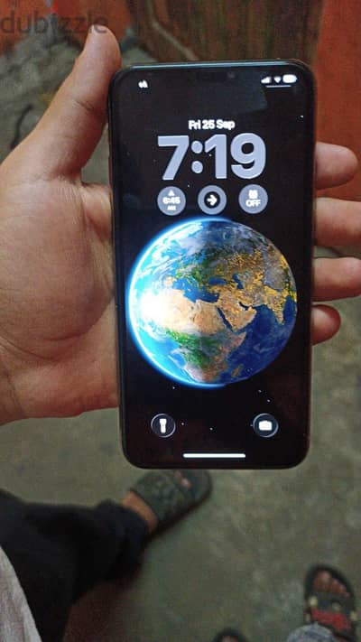 Apple - iPhone 11 Pro Max