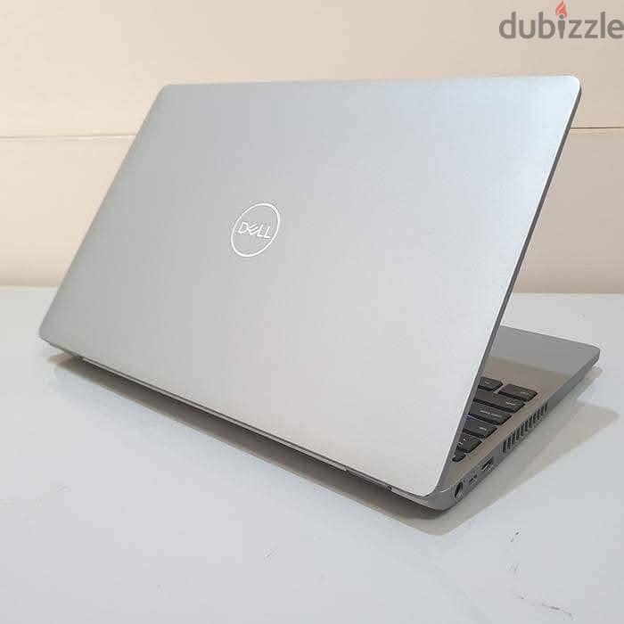 Dell latitude 5511 3