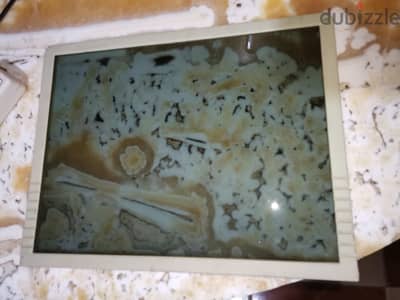 فلتر شاشه