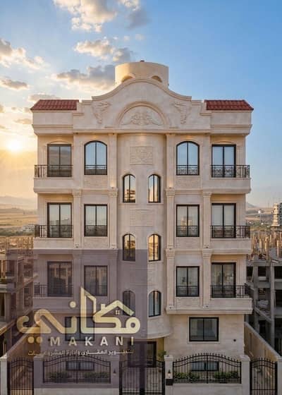 فرصه متتعوضش لامتالك شقه في الحي المتميز بسعر لقطه و في لوكيشن ممتاز وبسعر لقطه دور اول 140 متر تاني نمره من طريق الروبيكي و المدينه الطبيه