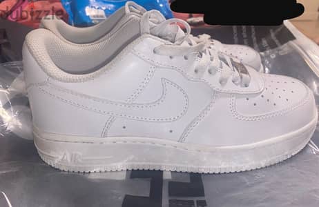 Air force
