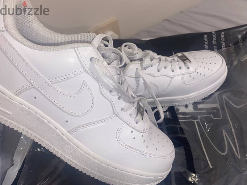 Air force 1
