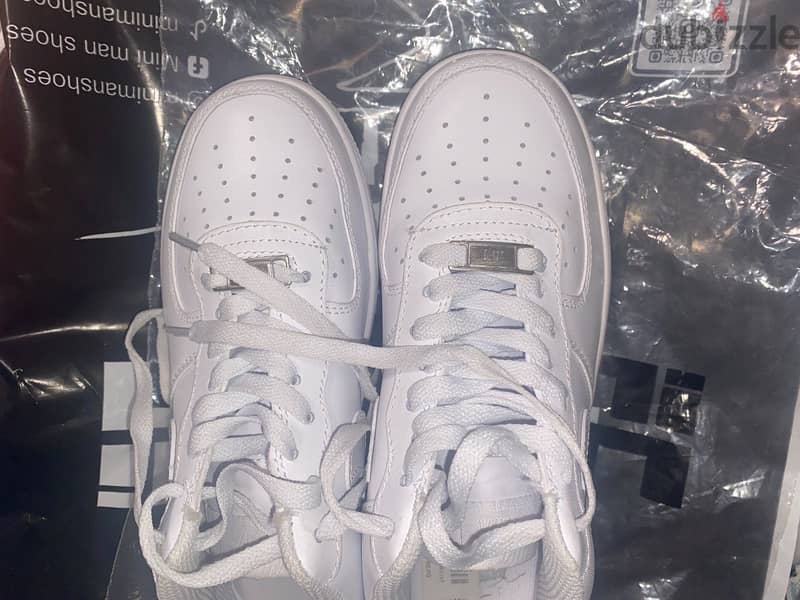 Air force 2