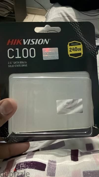 هارد 240 ssd