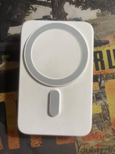 Power bank Joyroom 10000mah