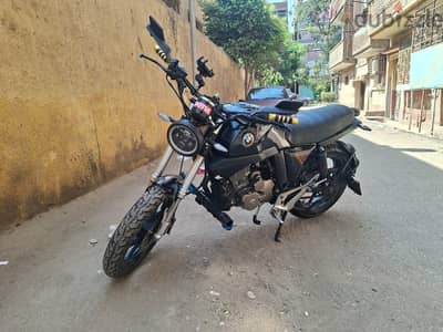 هوجن v250 max