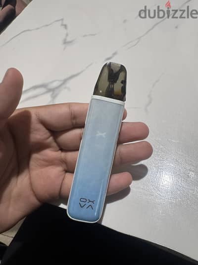 Xslim go 2