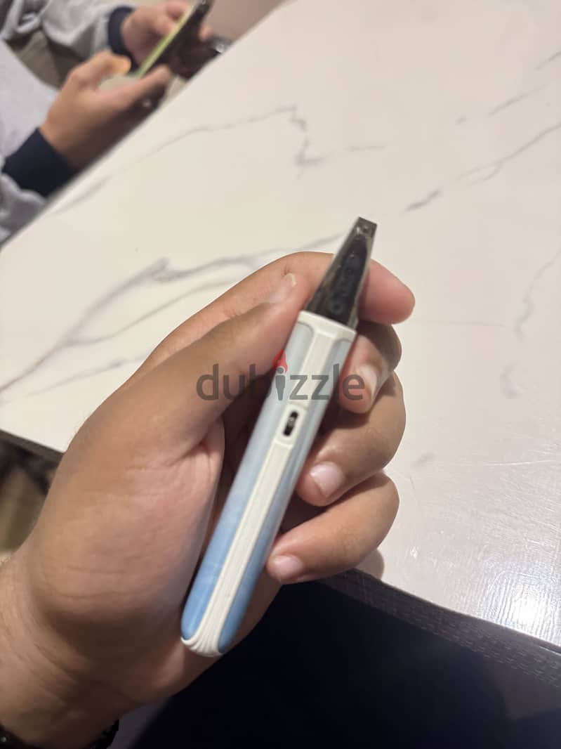 Xslim go 2 1
