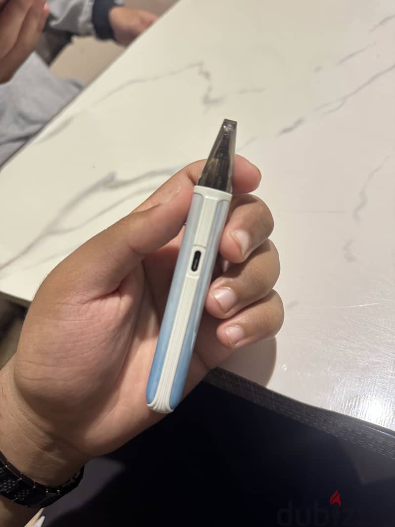 Xslim go 2 2