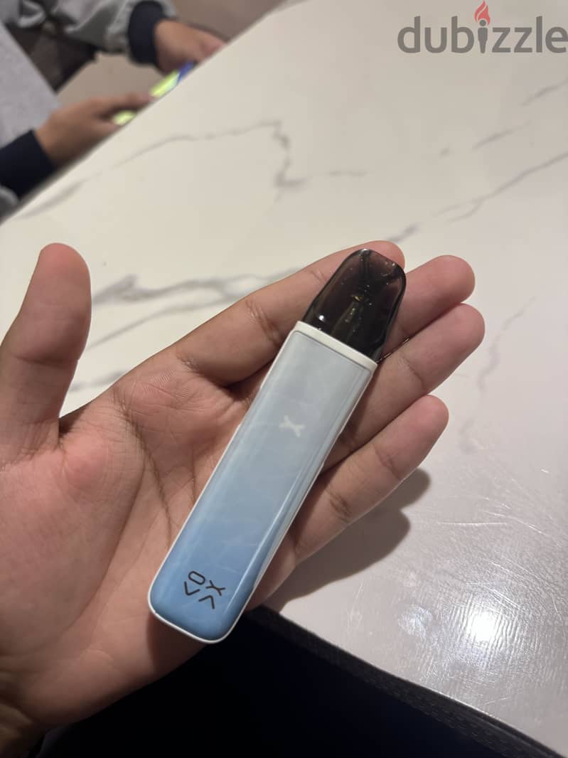 Xslim go 2 3