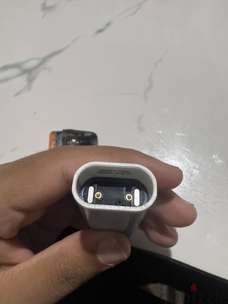 Xslim go 2 4