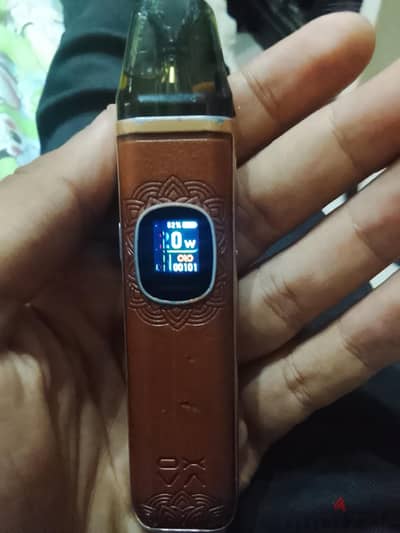 xlim pro 2