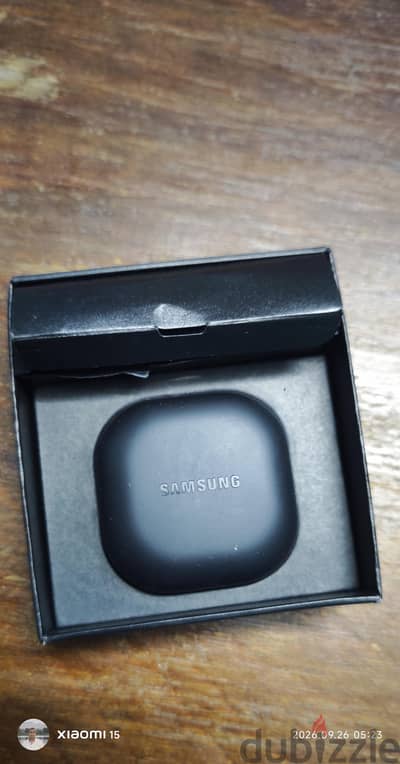 galaxy buds 2 pro