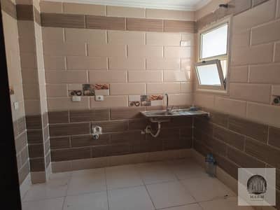 Apartment for rent in Dar Misr Al-Qaranful Compound (Model A)