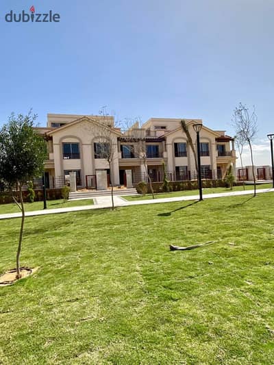 For Sale Villa F3 Corner, prime location at the lowest price for quick sale