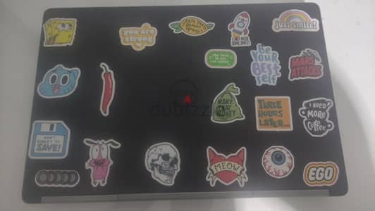dell precision 7710