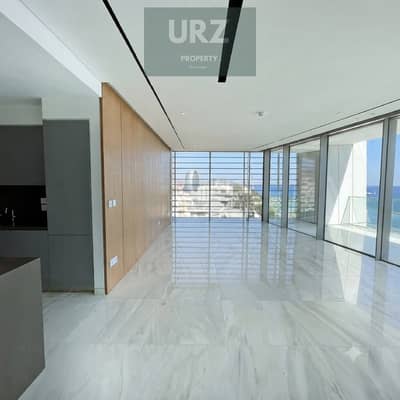 أمتلك الان شاليه 3 غرف كامل التشطيب High End بالتكيفات واستمتع بتجربه مختلفه ف هسيندا حنيش أفضل موقع الساحل الشمالى بجوار سوديك كالى كوست سي شور رمله