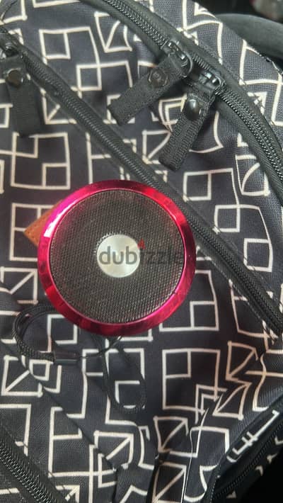 Bluetooth Speakers for sale