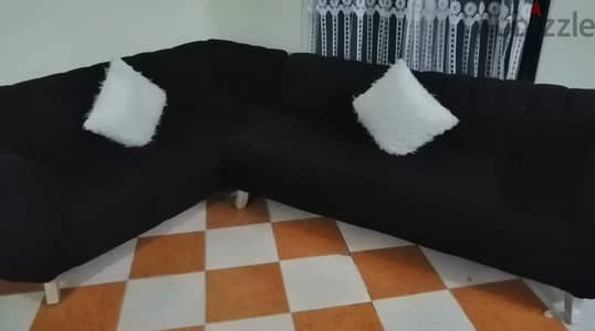 انتريه وركنه