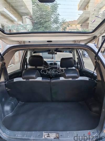 Used Suzuki Alto 2013 For Sale Cairo