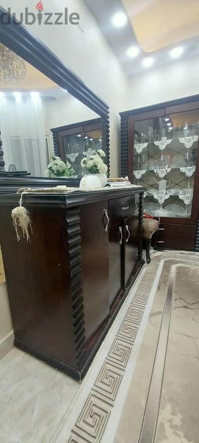 طقم سفره