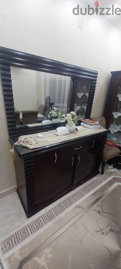 سفراء