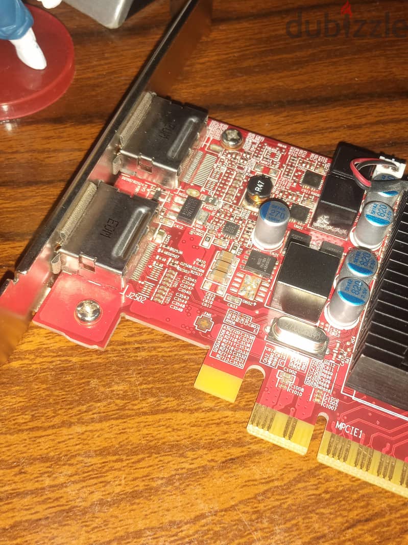 r7 430 2g ddr5 128bit 3