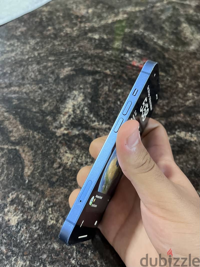 Apple - iPhone 13 2