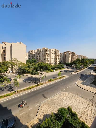 Opportunity for sale in my city at a very special price for a limited time 135 m finishes the company