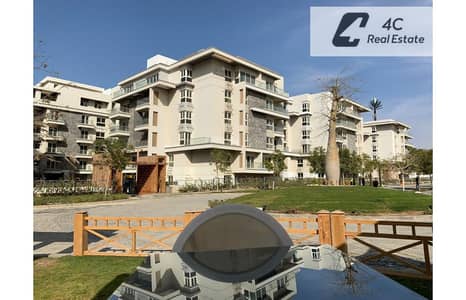 APARTMENT READY TO MOVE- OPEN VIEW -BEST PRICE IN MARKET -PRIME LOCATION -FOR SALE In MOUNTAIN VIEW I CITY NEW CAIRO APARTMENT READY TO MOVE- OPEN VIEW -BEST PRICE IN MARKET -PRIME LOCATION -FOR SALE In MOUNTAIN VIEW I CITY NEW CAIRO