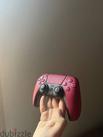 ps5 controller دراع