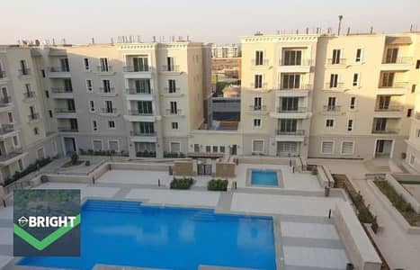 Take immediate possession of a 200m² apartment featuring distinctive classic finishes—located in the heart of New Cairo and the Fifth Settlement, near Take immediate possession of a 200m² apartment featuring distinctive classic finishes—located in the heart of New Cairo and the Fifth Settlement, near