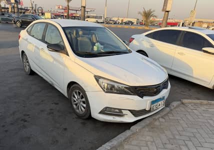 شانجان فى 7 2016