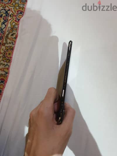 اوبو F5