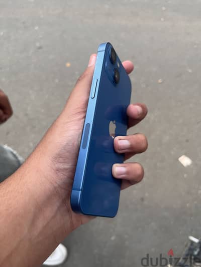 Apple - iPhone 13