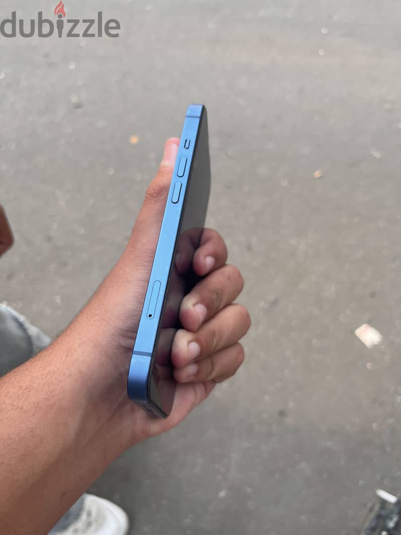 Apple - iPhone 13 3