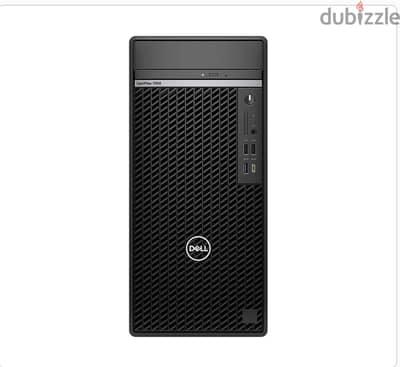 Pc dell Pc dell
